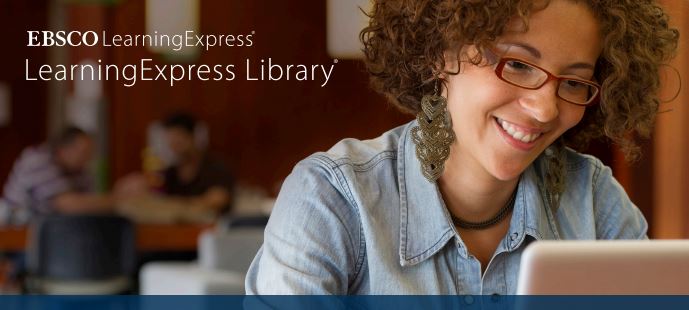 LearningExpress LearningExpress