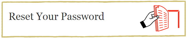 NYT Forgot Password NYT Forgot Password