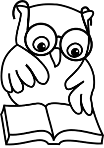 Purdue OWL